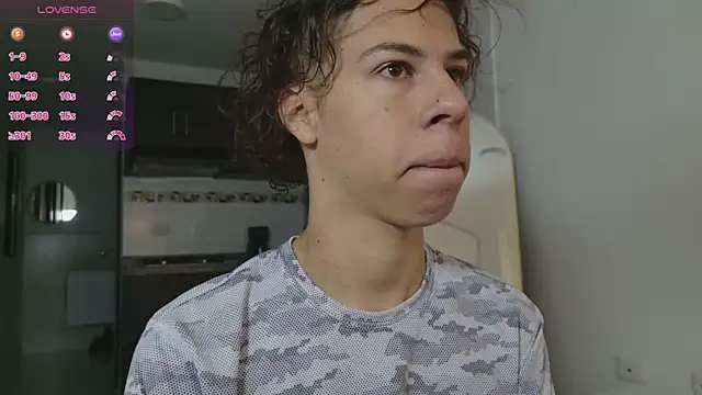 grey   27 online show from 03-11-26, 11:37