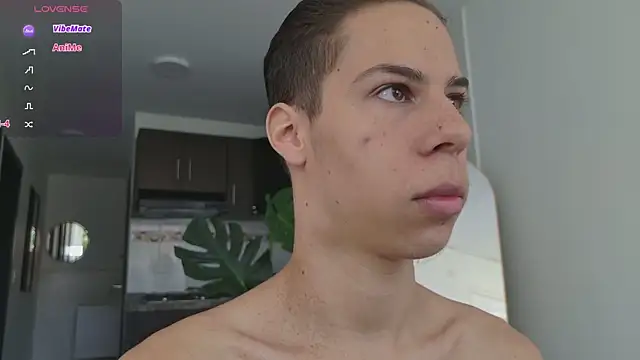 grey   27 online show from 09-09-25, 12:25