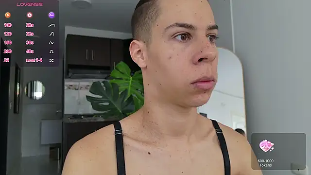 grey   27 online show from 09-30-25, 12:11