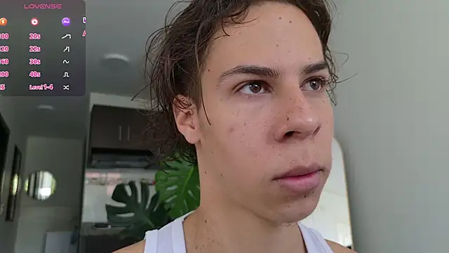 grey   27 online show from 10-13-25, 03:13