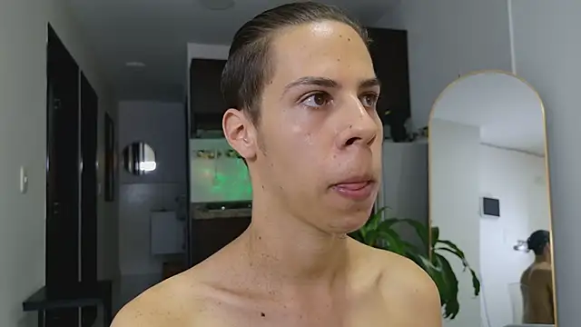 grey   27 online show from 03-17-25, 11:24