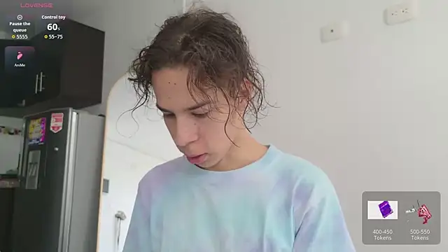 grey   27 online show from 03-29-26, 11:56