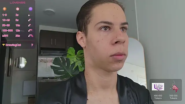 grey   27 online show from 09-22-25, 12:22