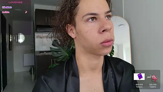 grey   27 online show from 11-17-25, 12:31