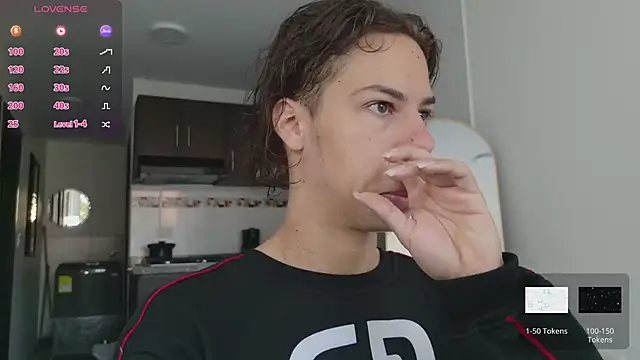 grey   27 online show from 01-18-26, 12:08