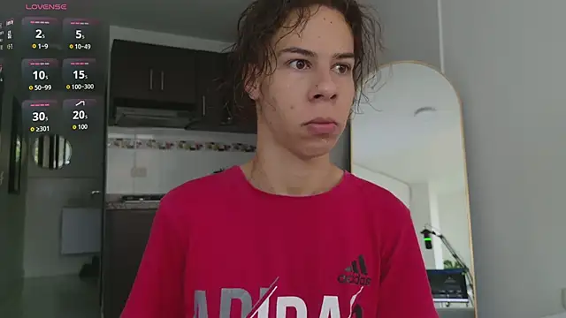 grey   27 online show from 04-07-26, 11:34