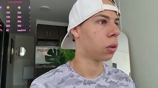 grey   27 online show from 10-03-25, 12:06