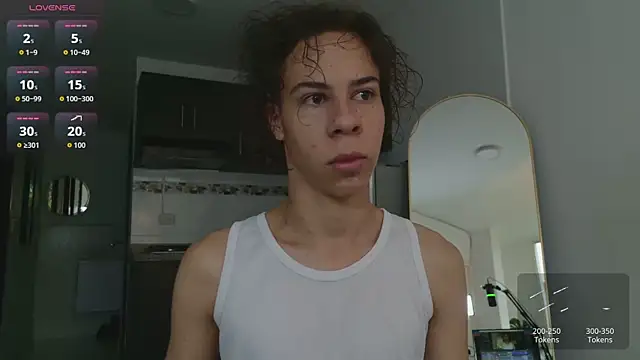 grey   27 online show from 04-08-26, 11:33