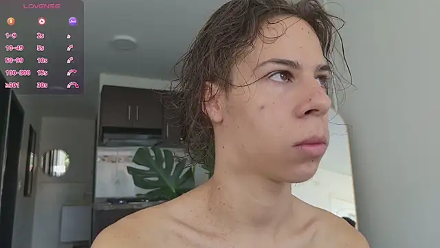 grey   27 online show from 09-10-25, 12:26