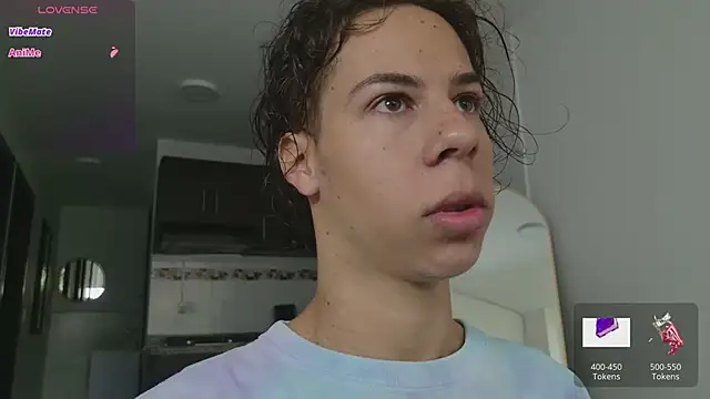 grey   27 online show from 02-19-26, 11:29