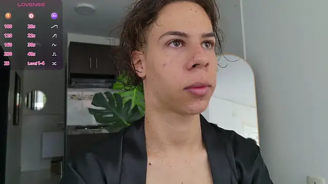 grey   27 online show from 09-26-25, 12:34