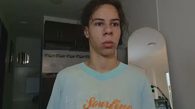 grey   27 online show from 04-15-26, 11:27