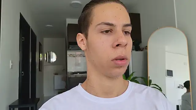 grey   27 online show from 03-20-25, 02:21