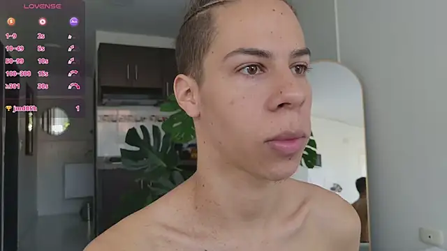 grey   27 online show from 11-09-25, 12:09