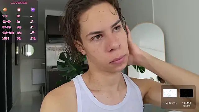 grey   27 online show from 11-14-25, 12:31