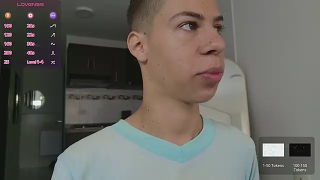 grey   27 online show from 02-11-26, 11:32