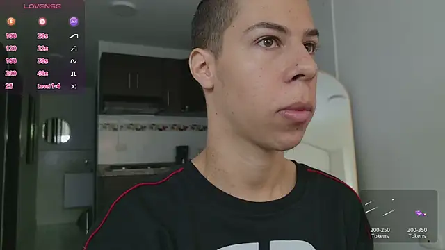 grey   27 online show from 02-24-26, 11:33