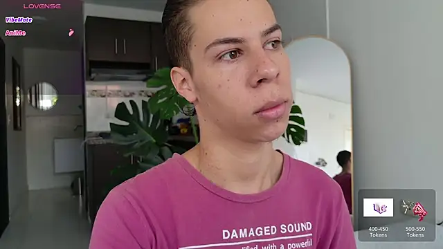 grey   27 online show from 11-10-25, 12:10