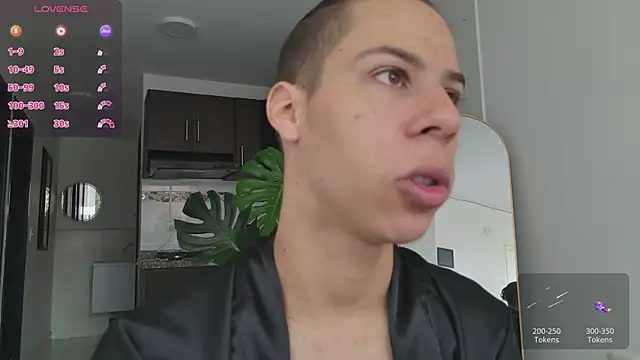 grey   27 online show from 10-11-25, 12:17