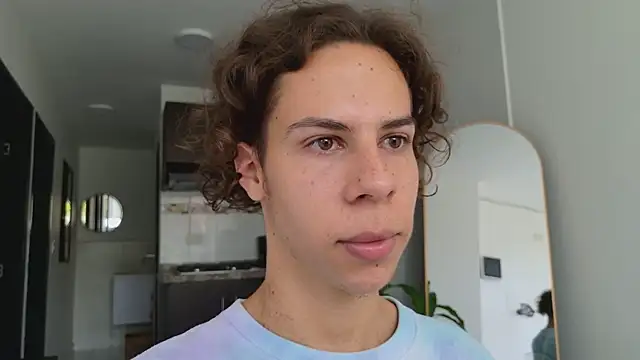 grey   27 online show from 03-19-25, 08:32