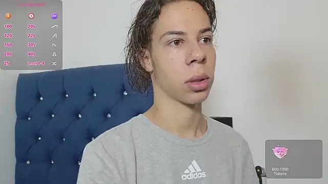 grey   27 online show from 01-13-26, 12:09