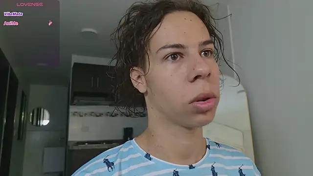 grey   27 online show from 03-04-26, 11:29