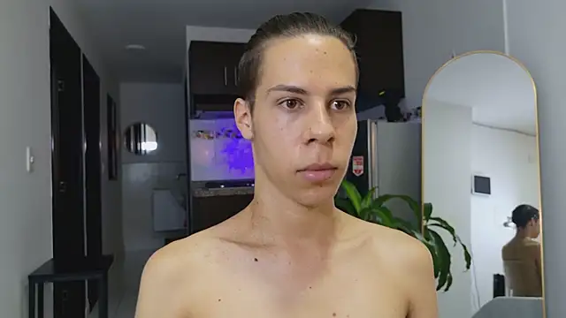 grey   27 online show from 03-15-25, 11:28