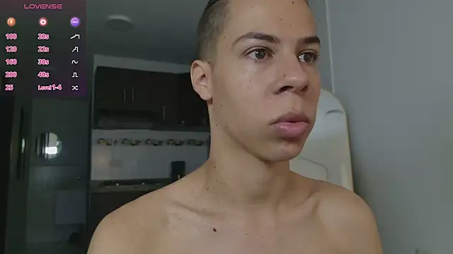 grey   27 online show from 02-12-26, 11:21