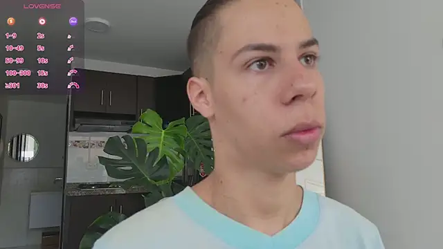 grey   27 online show from 09-27-25, 11:49