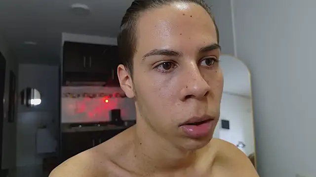 grey   27 online show from 03-16-25, 11:37