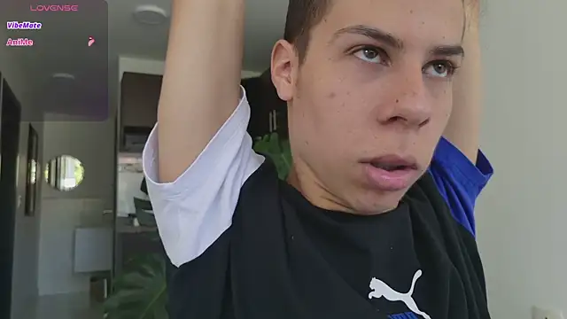 grey   27 online show from 10-21-25, 05:45