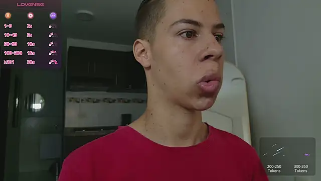 grey   27 online show from 02-14-26, 11:32