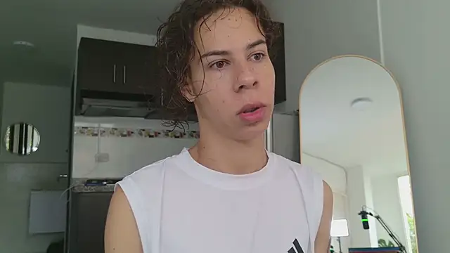 grey   27 online show from 04-17-26, 11:35