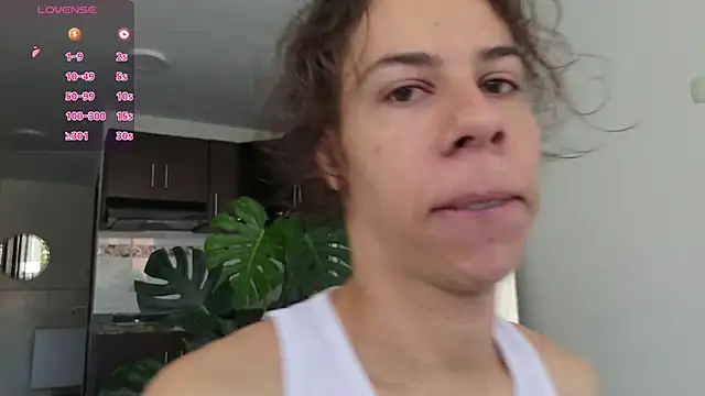 grey   27 online show from 10-09-25, 12:28