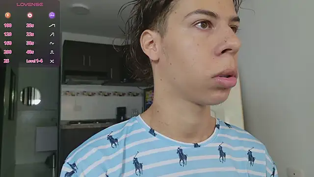 grey   27 online show from 02-25-26, 11:43