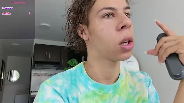 grey   27 online show from 11-16-25, 12:32