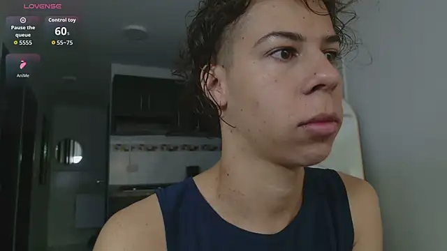 grey   27 online show from 03-14-26, 11:27