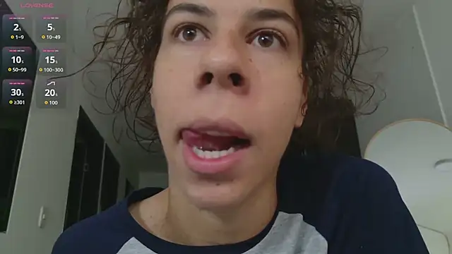 grey   27 online show from 03-20-26, 11:33