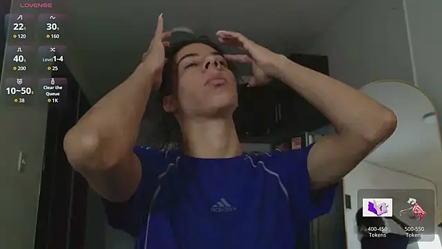 grey   27 online show from 03-27-26, 11:33