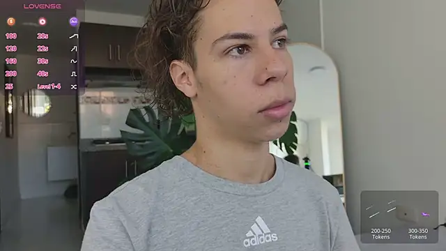 grey   27 online show from 11-18-25, 12:19