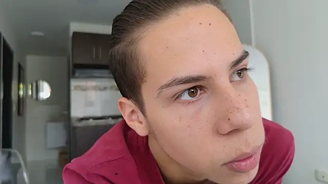 grey   27 online show from 03-18-25, 02:28