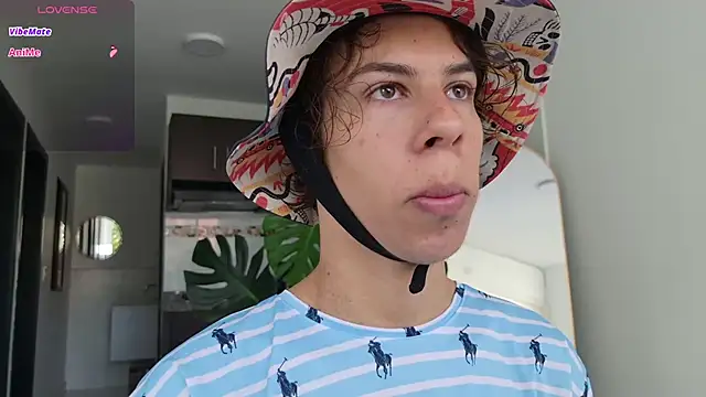 grey   27 online show from 10-19-25, 12:19