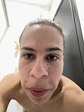 grey   27 online show from 01-09-26, 06:04