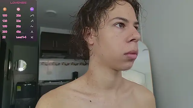 grey   27 online show from 01-17-26, 11:47