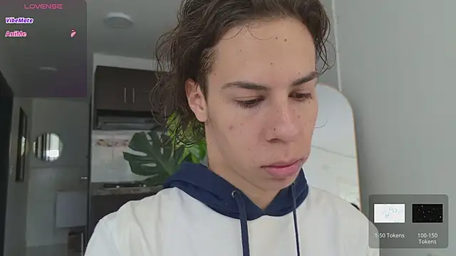 grey   27 online show from 09-20-25, 12:10