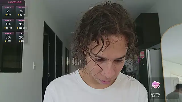 grey   27 online show from 03-21-26, 11:36