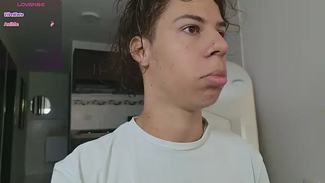 grey   27 online show from 03-02-26, 11:28