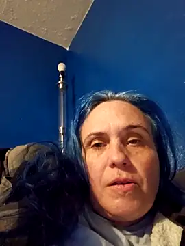 stellaquinn1775 online show from 02-08-26, 12:30