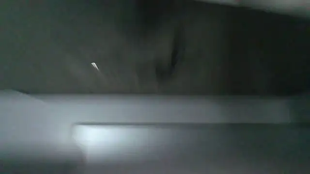 stellaquinn1775 online show from 11-28-25, 10:43