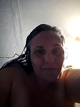 Snapshot of stellaquinn1775 chatting on 10-06-25, 04:52 stellaquinn1775 online show from 10-06-25, 04:52